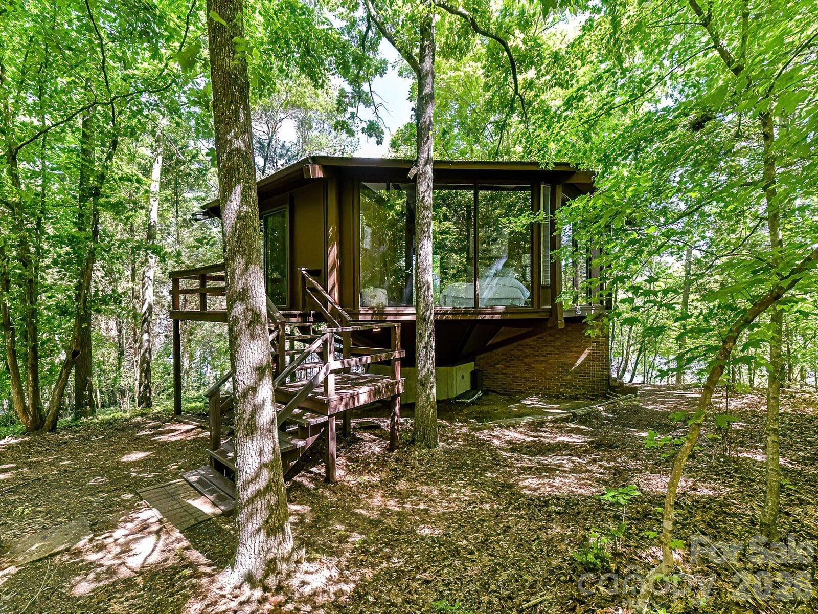Property Photo:  1665 Bowater Road  SC 29732 