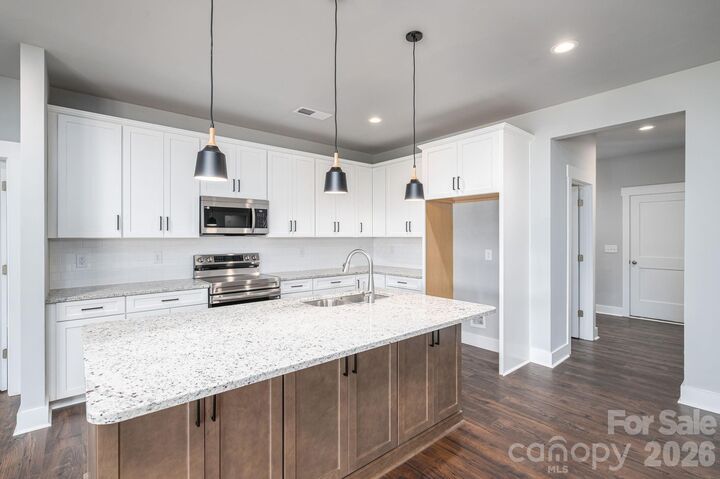 Property Photo:  1343 Zeb Haynes Road  NC 28650 