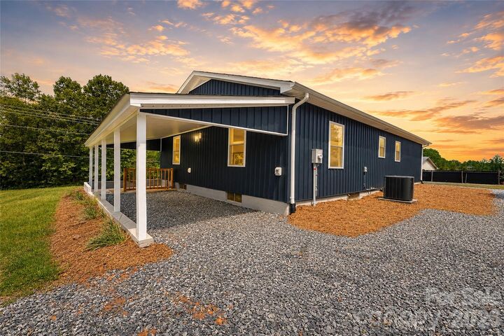 Property Photo:  1403 Dudley Shoals Road  NC 28630 
