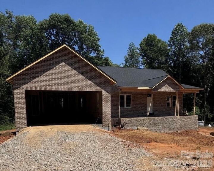 Property Photo:  1895 Knolls Drive  NC 28658 