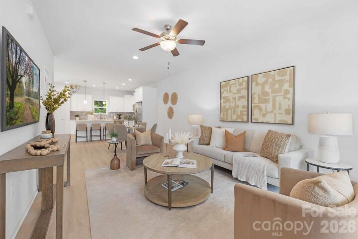 Property Photo:  11721 Platon Avenue  NC 28078 