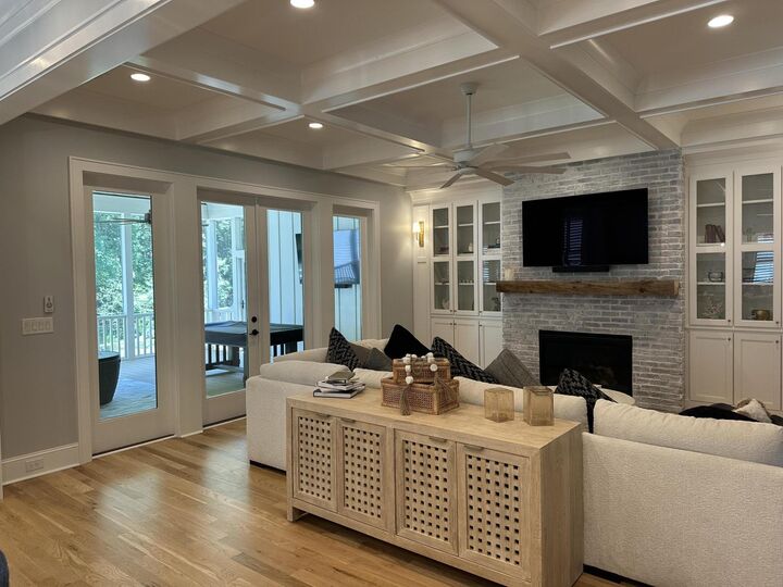 Property Photo:  3853 Delinger Drive  SC 29466 