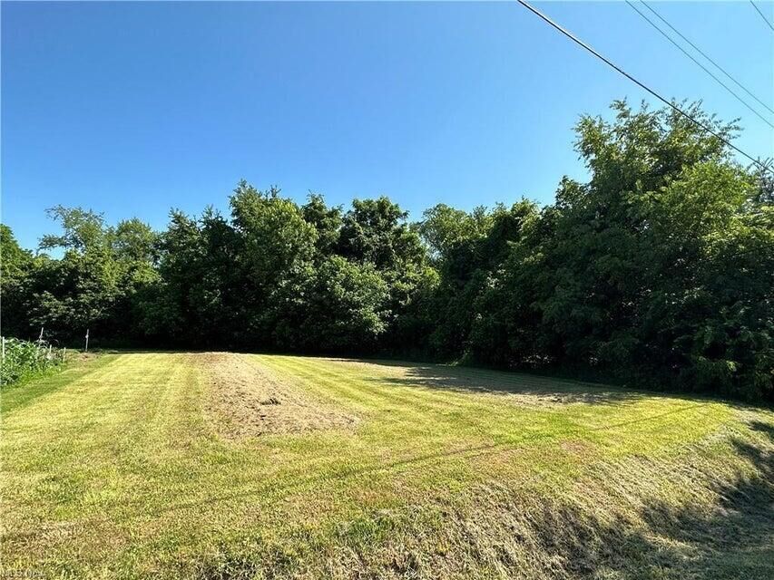 Property Photo:  0 Cross Street  OH 43724 