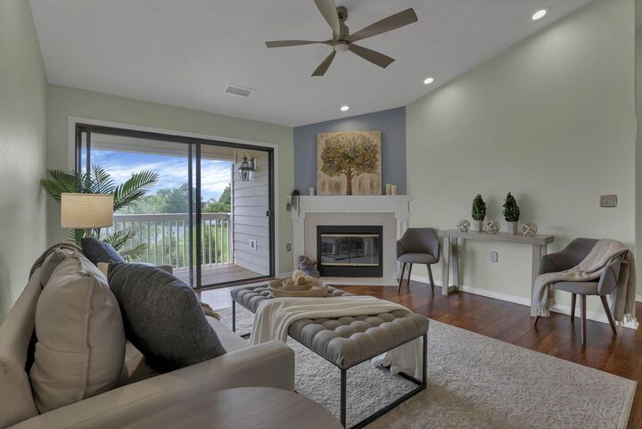 Property Photo:  6789 Meadow Creek Drive  OH 43235 