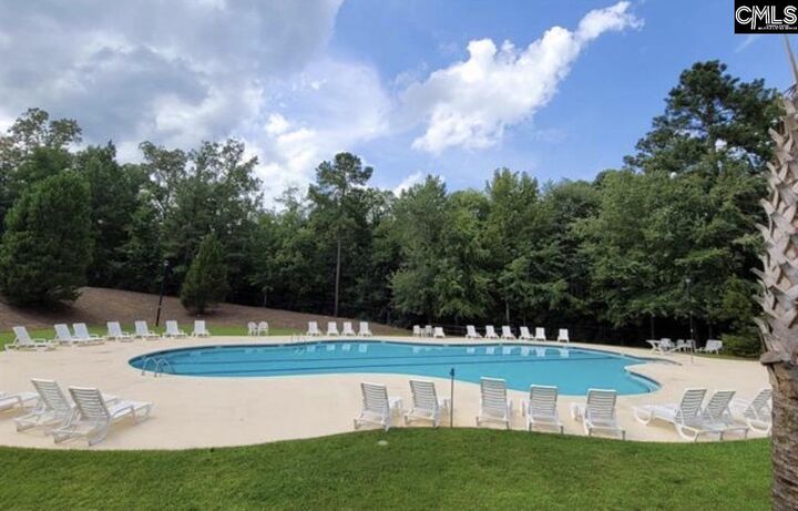 Property Photo: 240 Cabin SC 29063