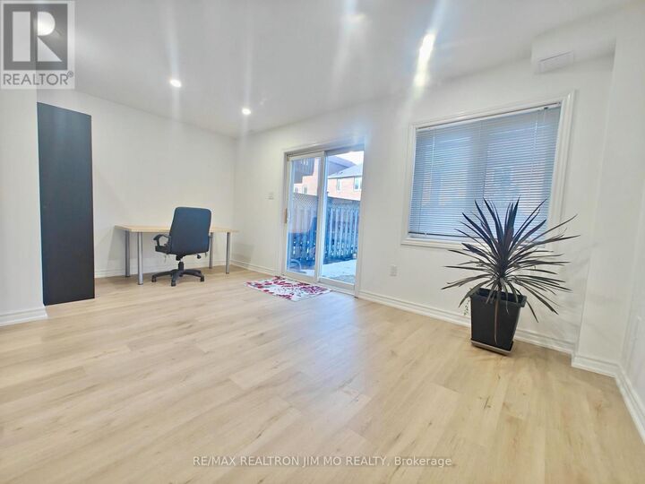 Property Photo:  149 Sassafras Circle  ON L4J 8M9 