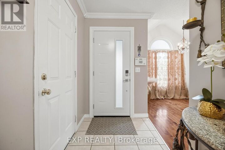 Property Photo:  161 Farley Drive 1  ON N1L 1L7 