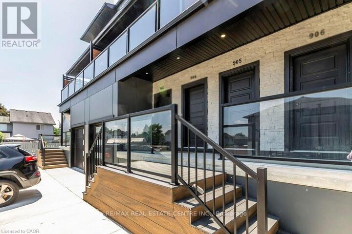 Property Photo:  361 Quarter Town Line 905  ON N4G 0K2 