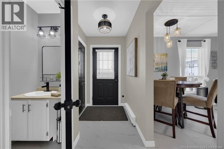 Property Photo:  21 Meadowland Terrace  NB E2M 5S4 