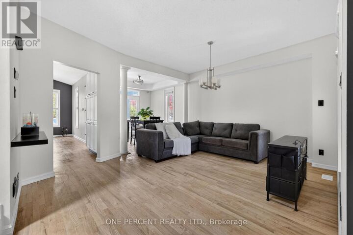 Property Photo:  1800 Nicolet Way  ON K4A 3T7 