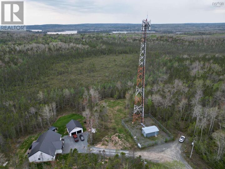 Property Photo:  91 Timber Drive  NS B2T 0L9 
