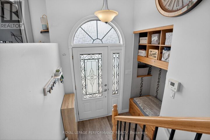 Property Photo:  68 Lafleche Boulevard  ON K0A 1M0 