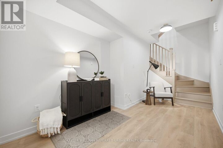 Property Photo:  1865 Pickering Parkway 607  ON L1V 0H2 