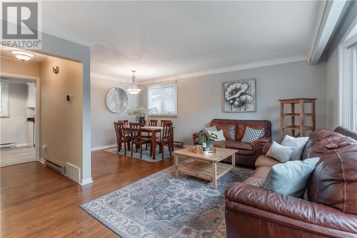 Property Photo:  1086 Beverly Drive  ON P3A 4B5 