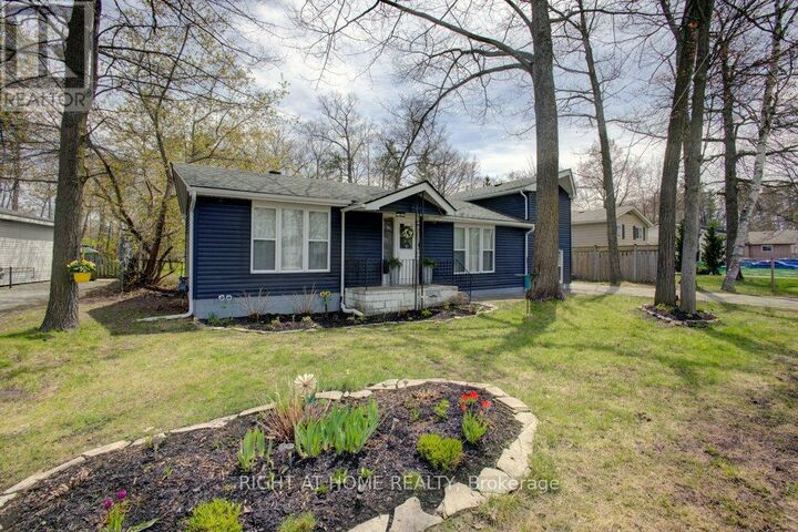 Property Photo:  1865 River Road West  ON L9Z 1L1 