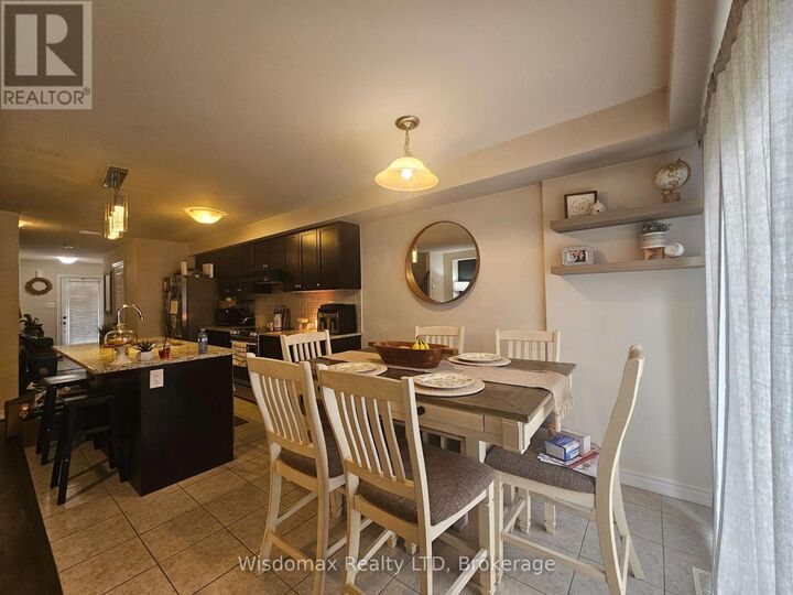 Property Photo: 7767 White Pine Crescent ON L2H 3R4