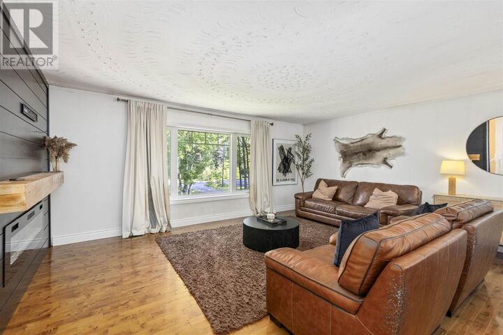 Property Photo:  99 Havilland Shores Dr  ON P0S 1E0 