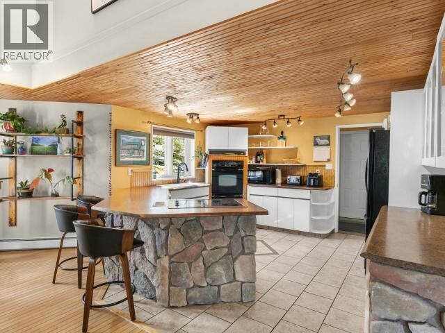 Property Photo: 147 Wilson Drive YT Y1A 0C7