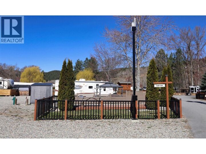 Property Photo:  62 Cottonwood Drive  BC V0E 1M4 
