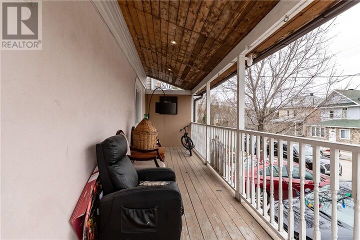Property Photo:  385 Eva Avenue  ON P3C 4N2 