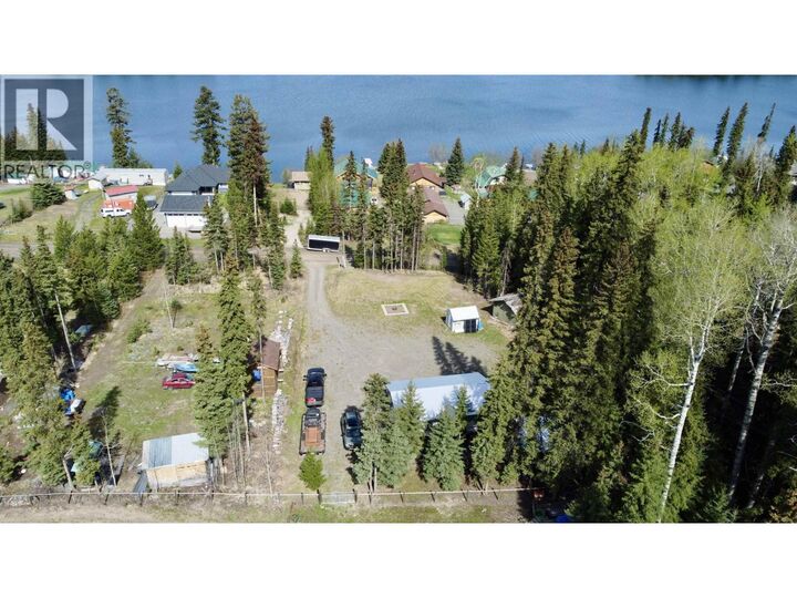 Lot 50 Beazely Road — photo 1