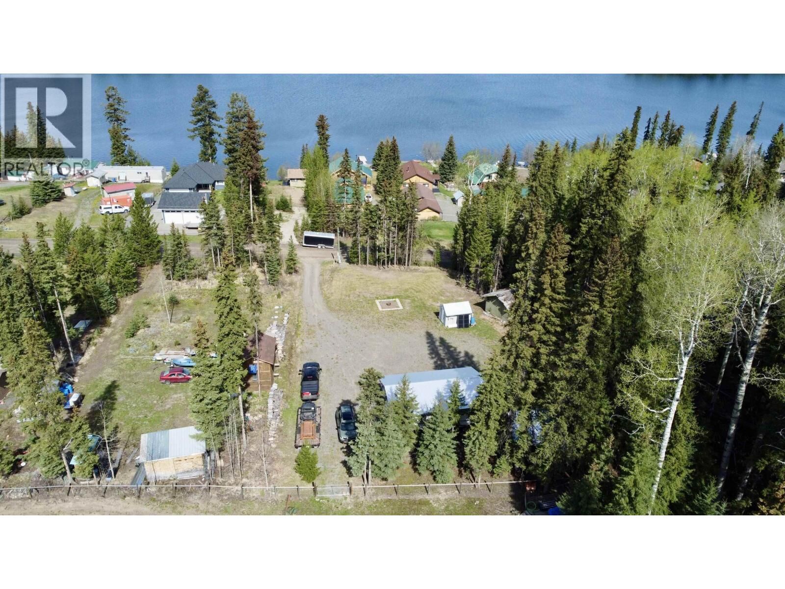Property Photo:  Lot 50 Beazely Road  BC V0K 1X3 