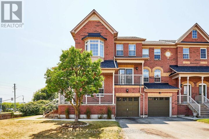 Property Photo:  575 Steeple Hill 31  ON L1V 7E4 