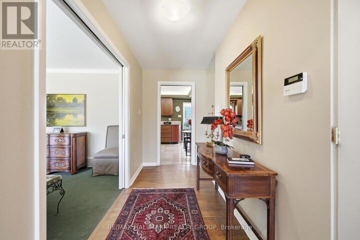 Property Photo: 68 Corkstown Road ON K2H 5B5