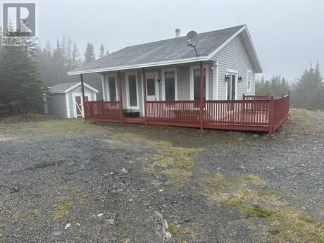 Property Photo:  5 Drung Road  NL A0A 2S0 