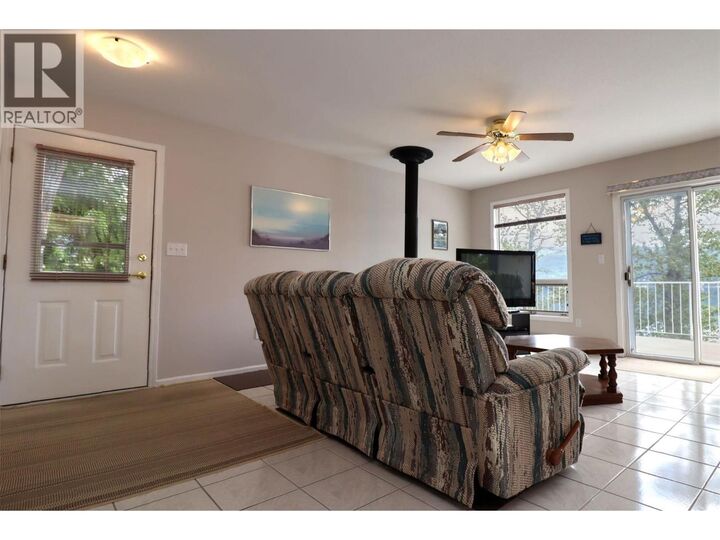 Property Photo:  8298 Squilax Anglemont Road  BC V0E 1M8 