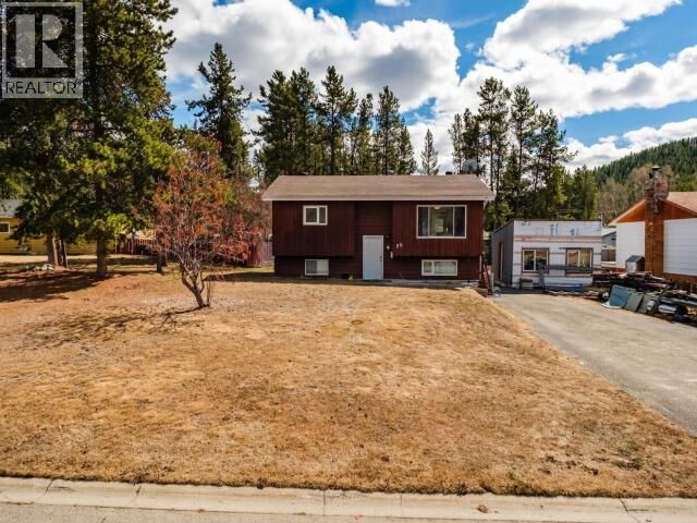 Property Photo:  20 10th Avenue  YT Y1A 4H4 