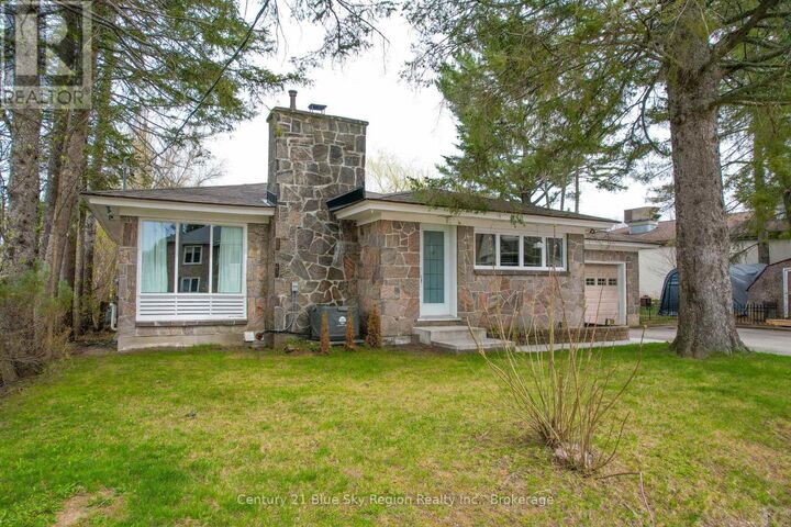Property Photo:  338 Edward Street  ON P0H 1Z0 
