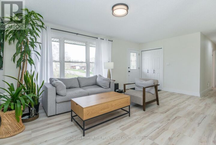 Property Photo:  461 Alberta Street  ON L0K 1R0 
