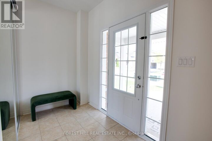 Property Photo:  187 Armstrong Crescent  ON L3Z 0L3 