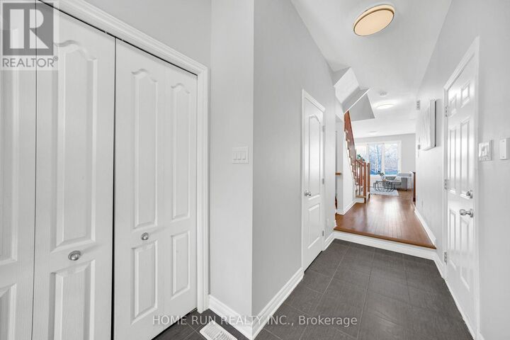 Property Photo:  273 Via San Marino Street  ON K2J 5X9 