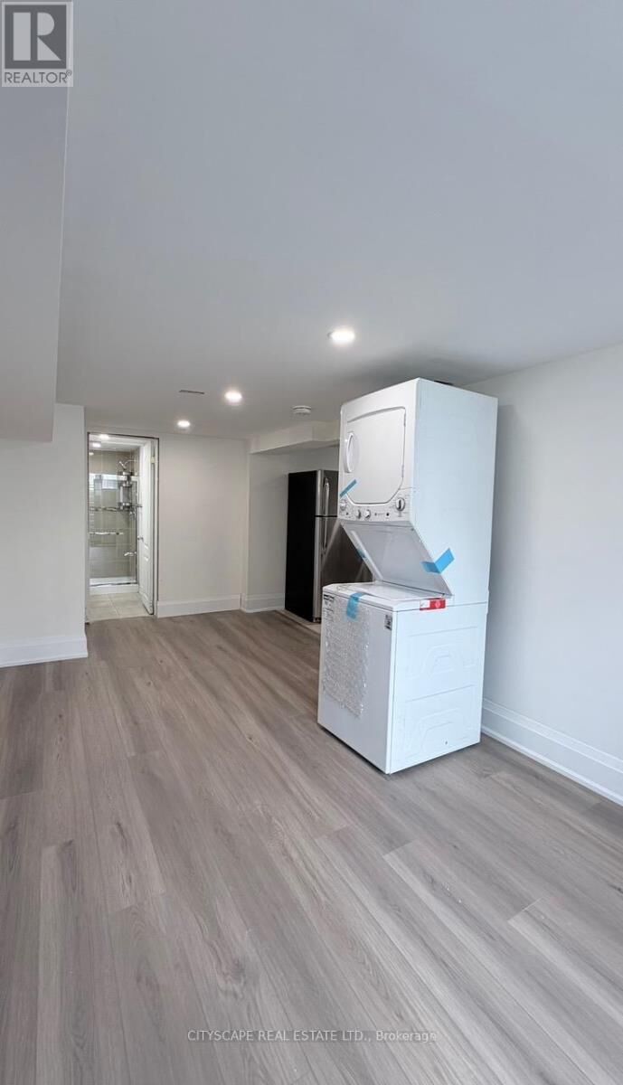 Property Photo:  15 Sanagan Road 101  ON M9V 1R7 