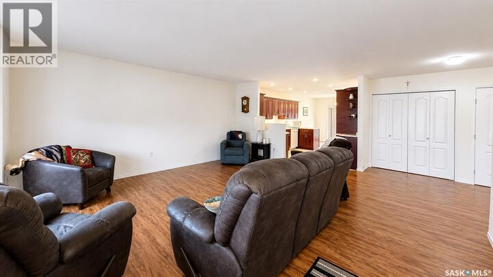 Property Photo:  D 2419 Buhler Avenue  SK S9A 1R2 