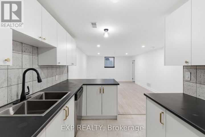 Property Photo: 111 Riverside Drive North ON L1G 6J6