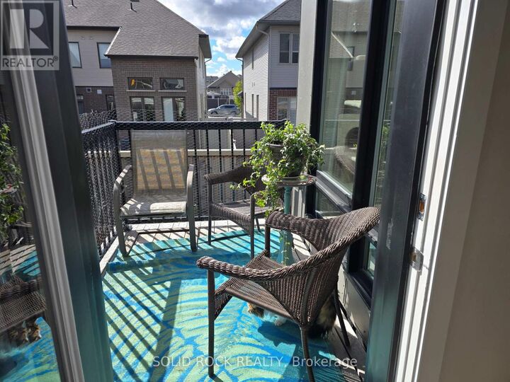 Property Photo:  844 Ralph Hennessy Avenue  ON K1X 0E4 