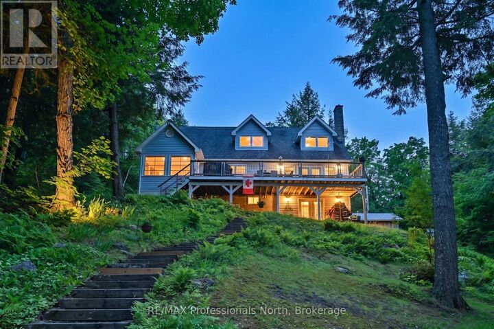 1392 Tennyson Road — photo 1