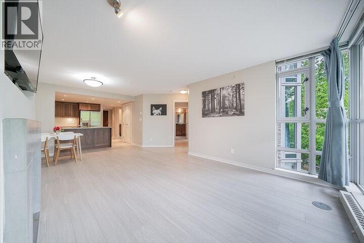 Property Photo:  9373 Hemlock Drive 2xx  BC V6Y 0A9 