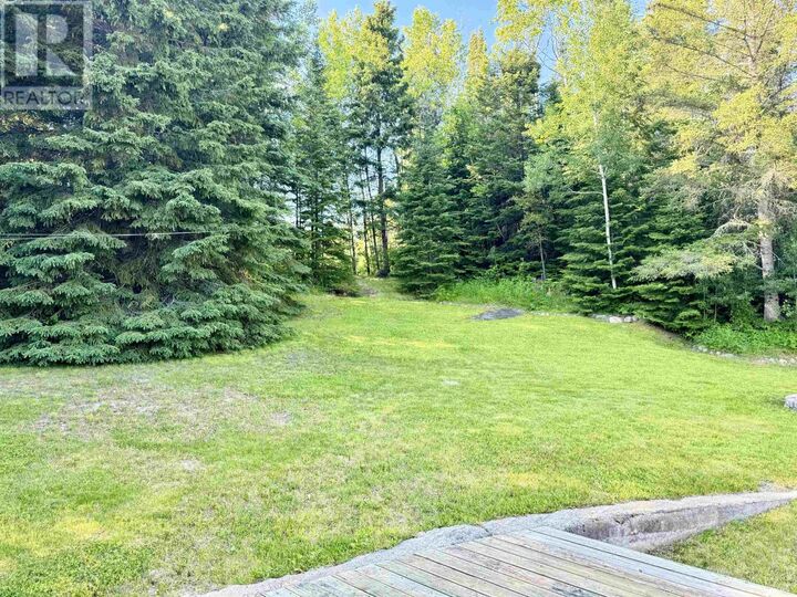 Property Photo:  325 Howey St  ON P0V 2M0 