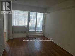 Property Photo:  4978 Yonge Street 511  ON M2N 7G8 