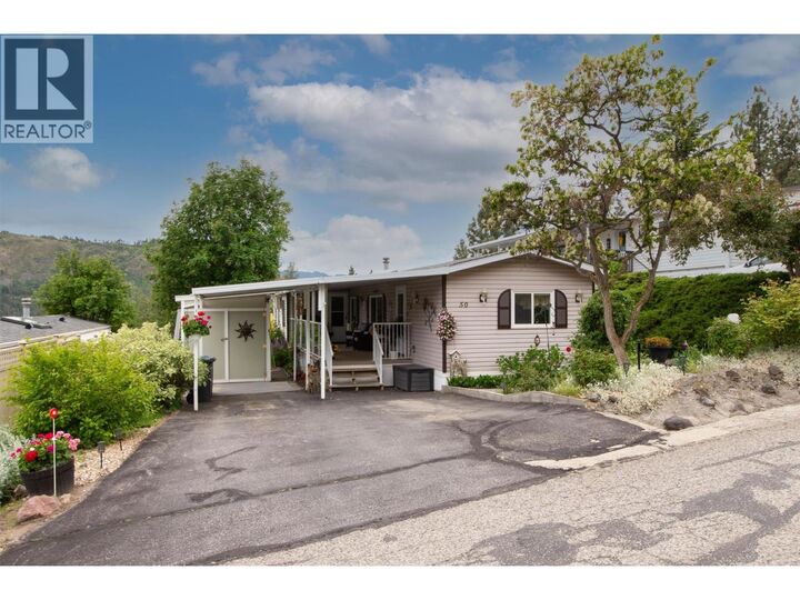 1750 Lenz Road 50 — photo 1