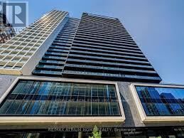 Property Photo:  20 Edward Street 1020  ON M5G 1C9 