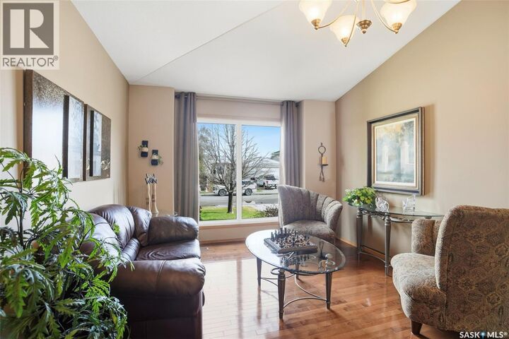 Property Photo:  211 Brookmore Lane  SK S7V 1C1 