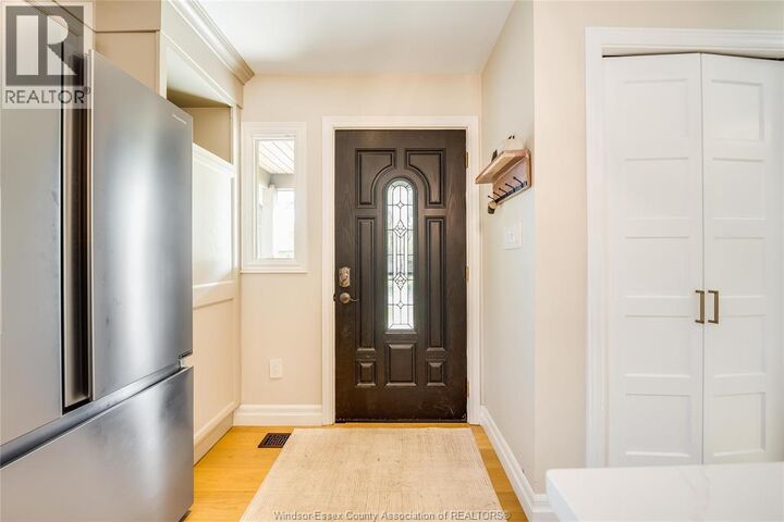 Property Photo:  1889 Labadie  ON N8W 4J8 