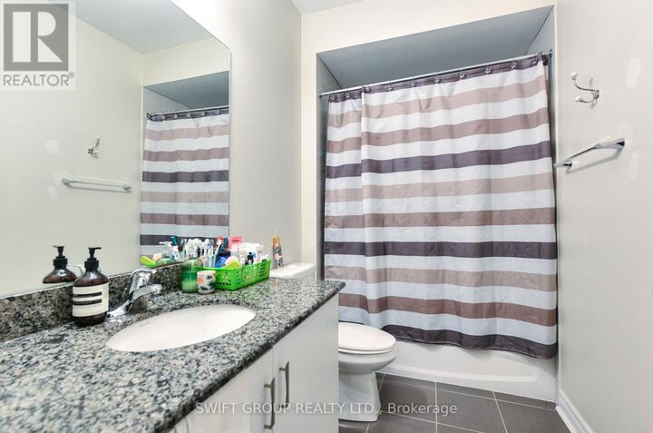 Property Photo:  7325 Markham Road 415  ON L3S 0C9 