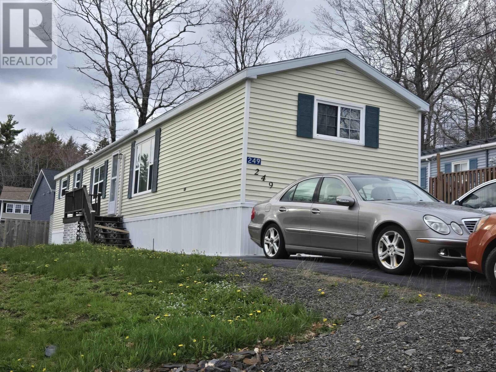 Property Photo:  249 Seasons Drive  NS B4V 2V6 
