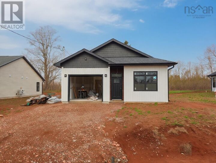 Property Photo:  26 Livia Meadows 19  NS B0M 1G0 